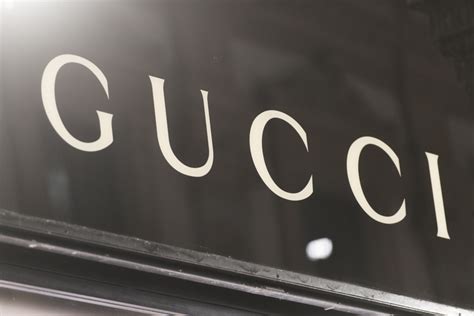 gucci nationality|Gucci established date.